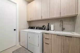 87895 Old Hwy, Plantation Key, FL 33036 - Photo 64