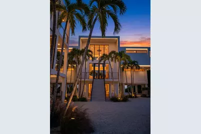 87895 Old Highway, Plantation Key, FL 33036 - Photo 2