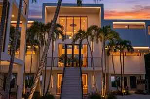 87895 Old Hwy, Plantation Key, FL 33036 - Photo 2