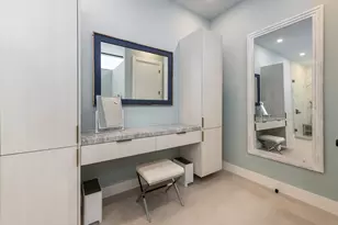 87895 Old Hwy, Plantation Key, FL 33036 - Photo 54