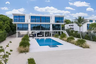 87895 Old Highway, Plantation Key, FL 33036 - Photo 68