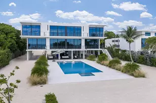 87895 Old Hwy, Plantation Key, FL 33036 - Photo 68