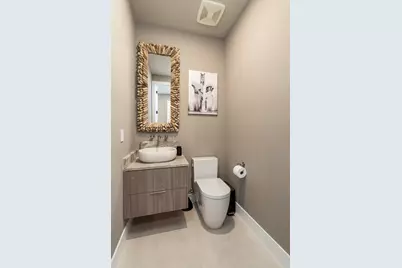 87895 Old Highway, Plantation Key, FL 33036 - Photo 60