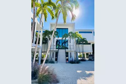 87895 Old Highway, Plantation Key, FL 33036 - Photo 6