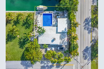 51 Drost Drive, Cudjoe Key, FL 33042 - Photo 38