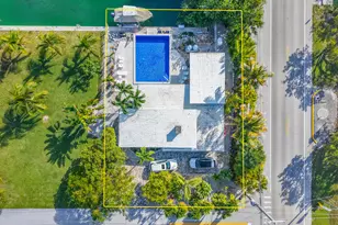 51 Drost Dr, Cudjoe Key, FL 33042 - Photo 38