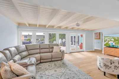 51 Drost Drive, Cudjoe Key, FL 33042 - Photo 4