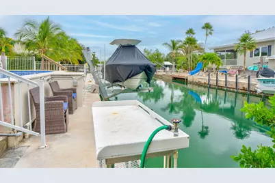 51 Drost Drive, Cudjoe Key, FL 33042 - Photo 2
