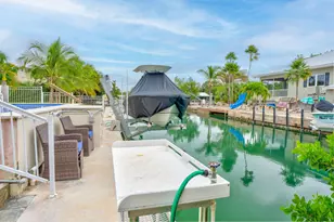 51 Drost Dr, Cudjoe Key, FL 33042 - Photo 2