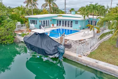 51 Drost Drive, Cudjoe Key, FL 33042 - Photo 32