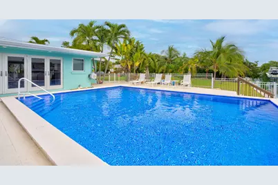 51 Drost Drive, Cudjoe Key, FL 33042 - Photo 28