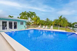 51 Drost Dr, Cudjoe Key, FL 33042 - Photo 28