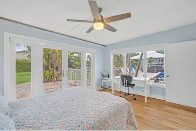 51 Drost Drive, Cudjoe Key, FL 33042 - Photo 16