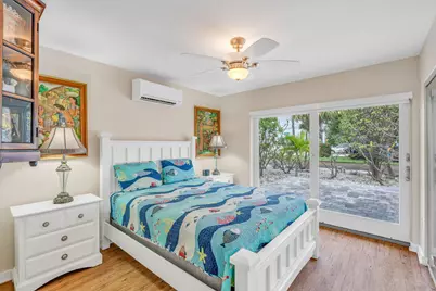 51 Drost Drive, Cudjoe Key, FL 33042 - Photo 20