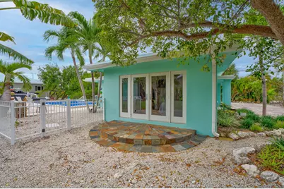 51 Drost Drive, Cudjoe Key, FL 33042 - Photo 24
