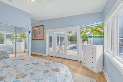 51 Drost Drive, Cudjoe Key, FL 33042 - Photo 12