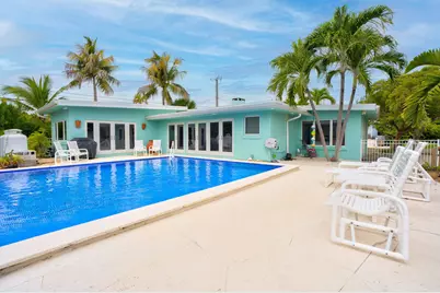 51 Drost Drive, Cudjoe Key, FL 33042 - Photo 30