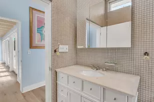51 Drost Dr, Cudjoe Key, FL 33042 - Photo 14