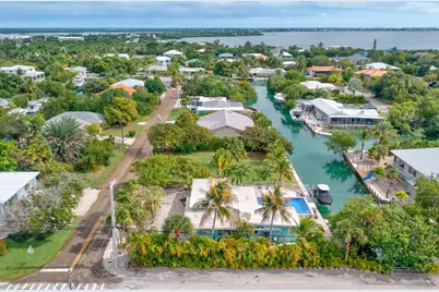 51 Drost Drive, Cudjoe Key, FL 33042 - Photo 26