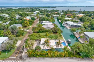 51 Drost Dr, Cudjoe Key, FL 33042 - Photo 26