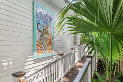723 Eaton Street, Key West, FL 33040 - Photo 84