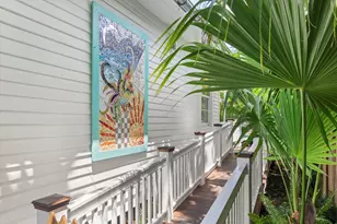 723 Eaton St, Key West, FL 33040 - Photo 84