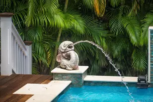 723 Eaton St, Key West, FL 33040 - Photo 12