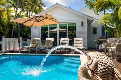 723 Eaton Street, Key West, FL 33040 - Photo 10
