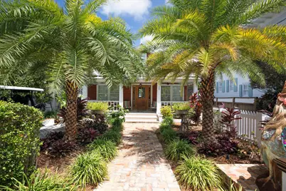 723 Eaton Street, Key West, FL 33040 - Photo 1