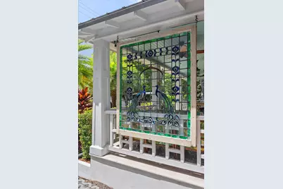 723 Eaton Street, Key West, FL 33040 - Photo 8