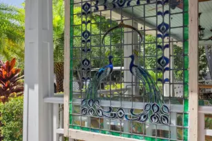 723 Eaton St, Key West, FL 33040 - Photo 8