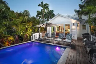 723 Eaton St, Key West, FL 33040 - Photo 14