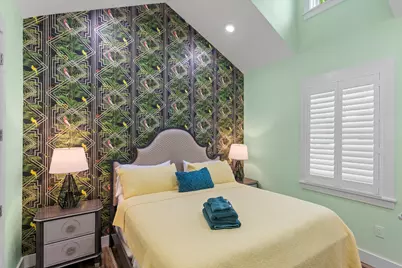 723 Eaton Street, Key West, FL 33040 - Photo 54