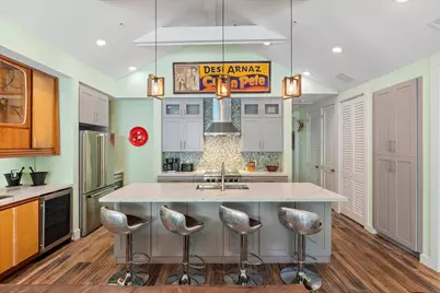 723 Eaton Street, Key West, FL 33040 - Photo 20