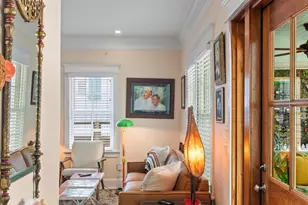 723 Eaton St, Key West, FL 33040 - Photo 72