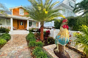 723 Eaton St, Key West, FL 33040 - Photo 2