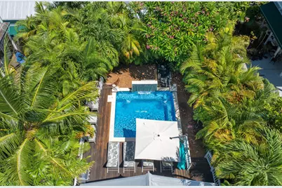 723 Eaton Street, Key West, FL 33040 - Photo 88