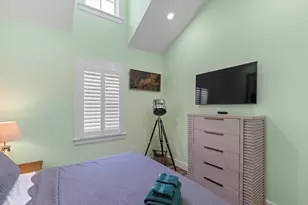 723 Eaton St, Key West, FL 33040 - Photo 50