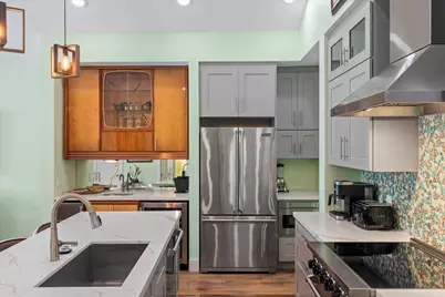 723 Eaton Street, Key West, FL 33040 - Photo 22