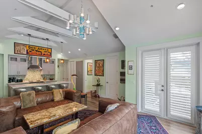 723 Eaton Street, Key West, FL 33040 - Photo 34