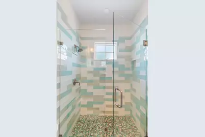 723 Eaton Street, Key West, FL 33040 - Photo 44