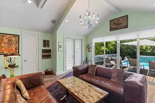 723 Eaton St, Key West, FL 33040 - Photo 32