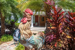 723 Eaton St, Key West, FL 33040 - Photo 6