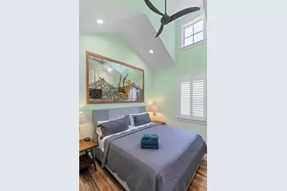 723 Eaton Street, Key West, FL 33040 - Photo 48