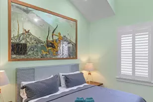 723 Eaton St, Key West, FL 33040 - Photo 48