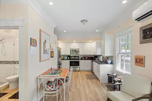723 Eaton St, Key West, FL 33040 - Photo 64