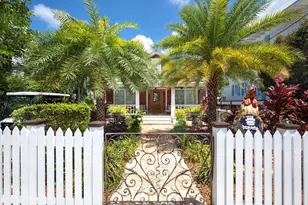 723 Eaton St, Key West, FL 33040 - Photo 60