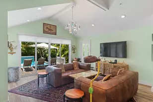 723 Eaton St, Key West, FL 33040 - Photo 28