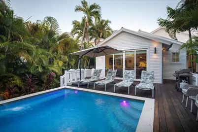 723 Eaton Street, Key West, FL 33040 - Photo 18