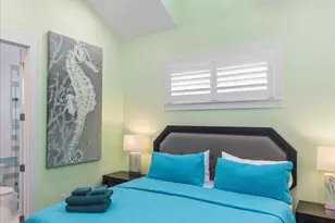 723 Eaton St, Key West, FL 33040 - Photo 38